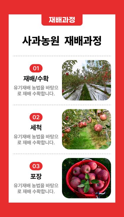 07_재배과정 생산과정_03.jpg
